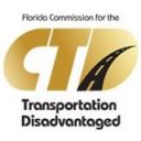 REQUEST FOR TECHNICAL PROPOSALS FOR THE COMMUNITY TRANSPORTATION COORDINATOR IN DESOTO, HARDEE, HIGHLANDS, AND OKEECHOBEE COUNTIES