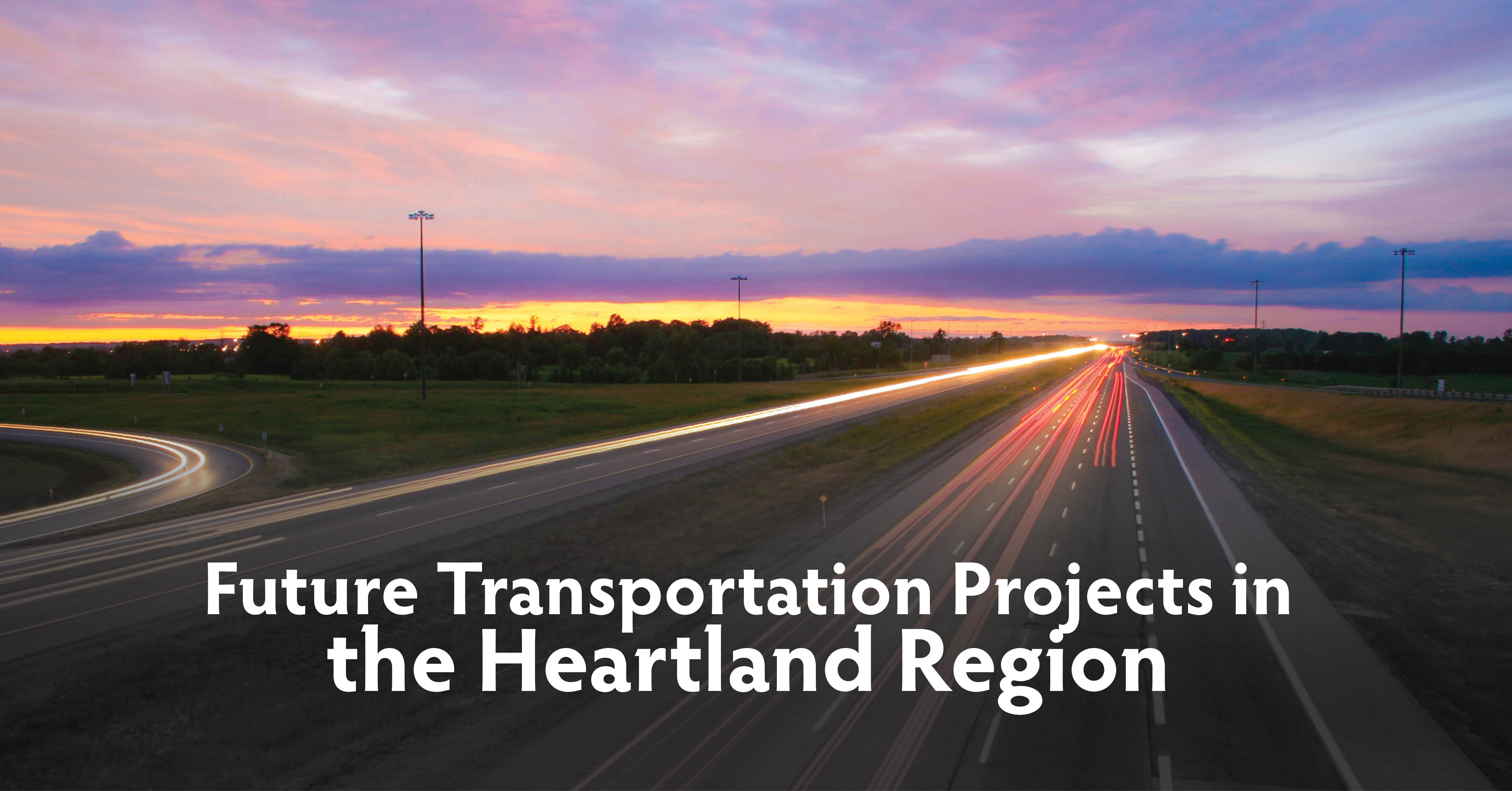 Transportation Improvement Program For Fiscal Years 2020/21 – 2024/25 ...