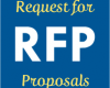 REQUEST FOR PROPOSALS LEGAL NOTICE: RFP NO. 04-24-1 Transit Development Plan Technical Support